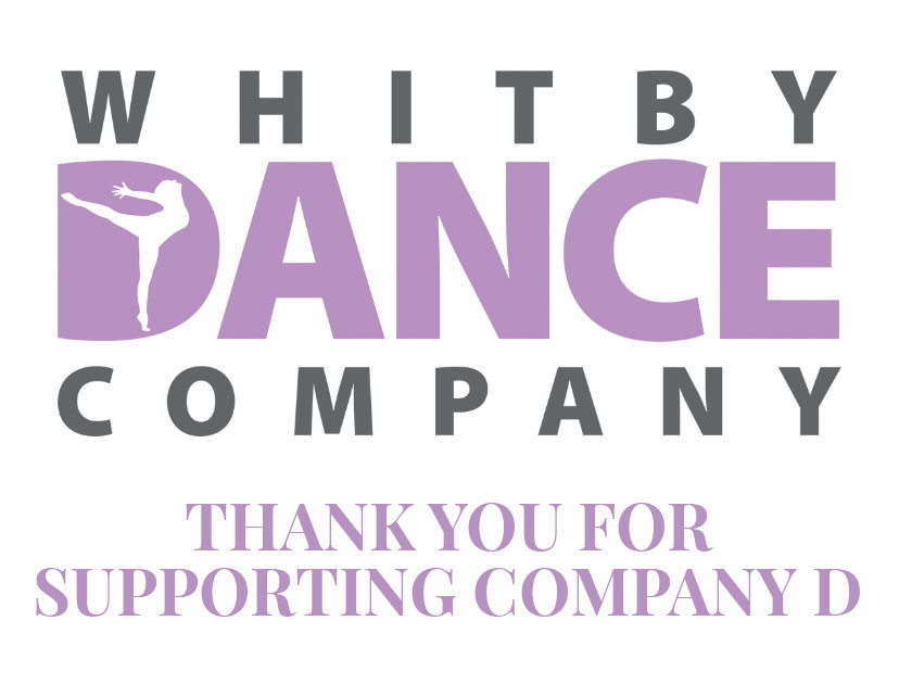 FoodMRKT Truckload Sale IS ALMOST HERE 🍔 🍤 - mailchi.mp/royalashburngo… ORDERING BEGINS August 18th at 11am! Save the date and the time and don't miss out. A portion of the proceeds from this truckload sale will go to support the Whitby Dance Company (Company D)! Thank you!