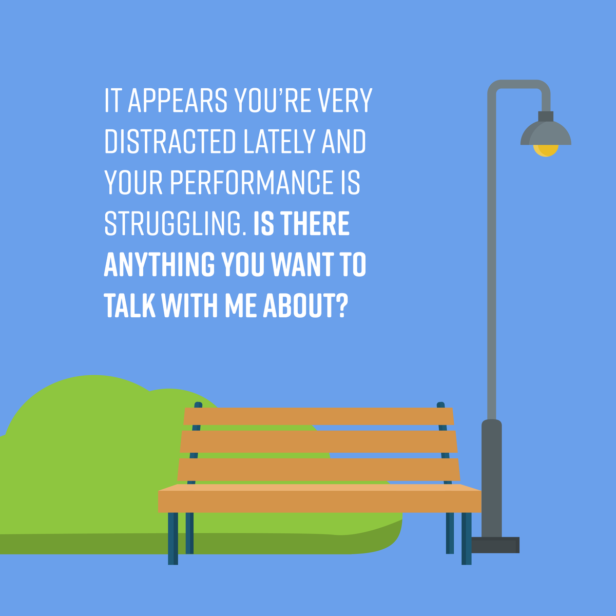 Together Arkansas tweet media