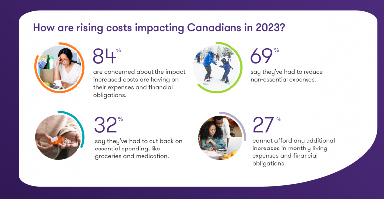 Grant Thornton Ltd tweet media