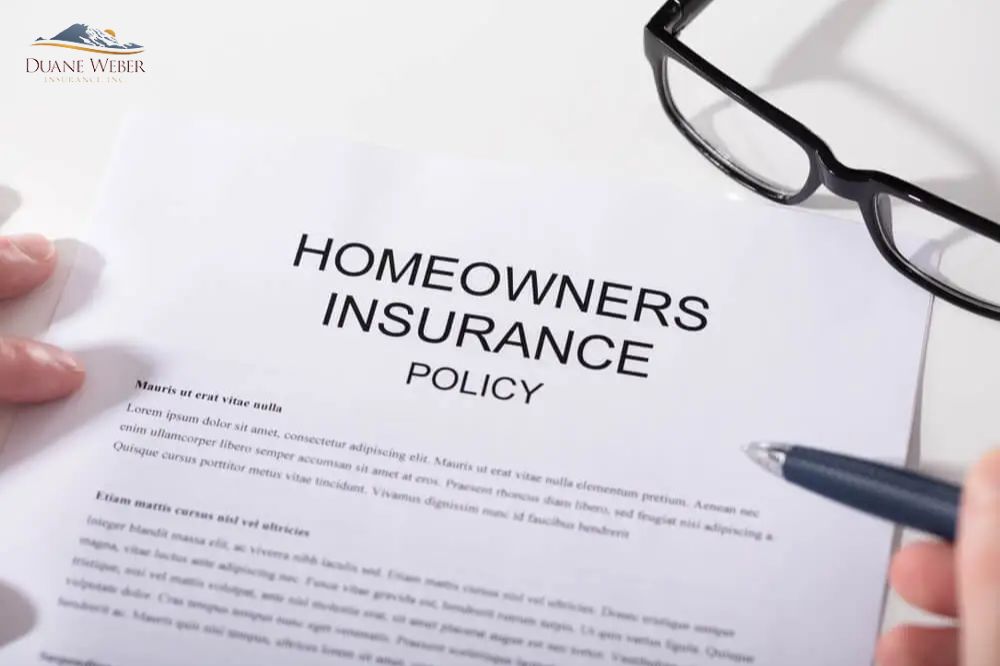 DuaneWeberInsur's tweet image. Is your homeowners insurance up to date? Don't wait for a claim to find out. Stay proactive and update your policy to safeguard your home and belongings. Learn more here:
dweberins.com/when-is-the-ti…
#HomeownersInsurance #DuaneWeberInsurance #SumnerWashington #WashingtonInsurance