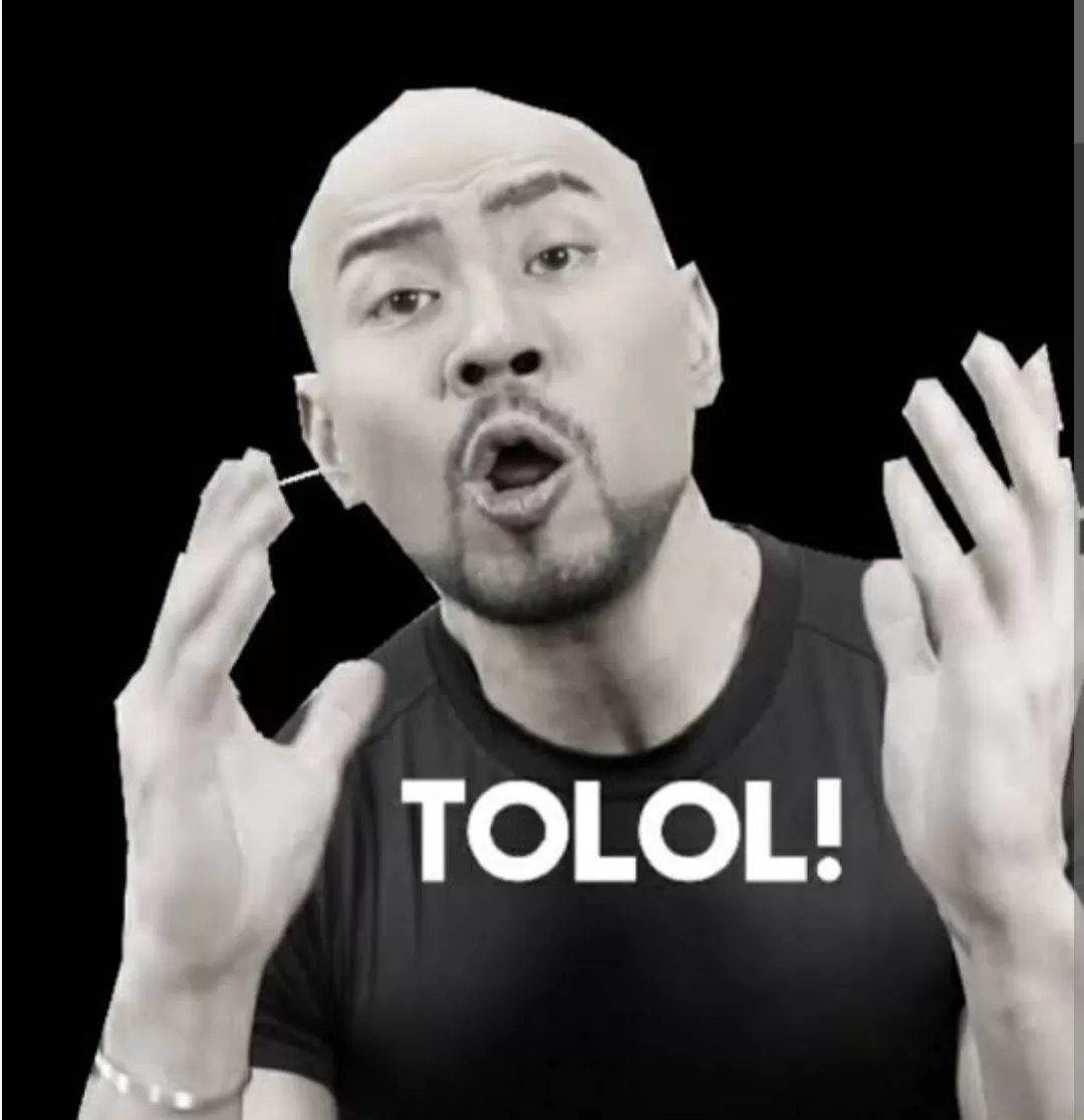 Doommvpz- tweet media