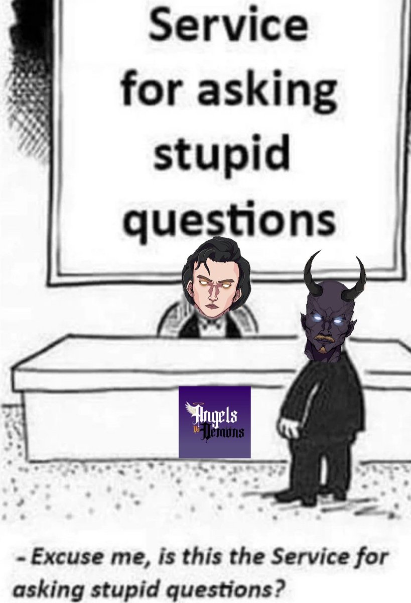 George Deli tweet media