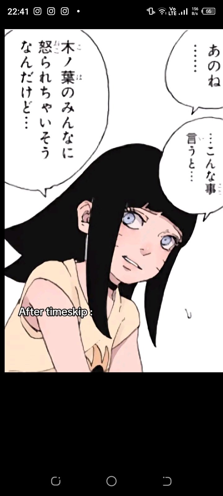 himawari (@CicekXd) / X