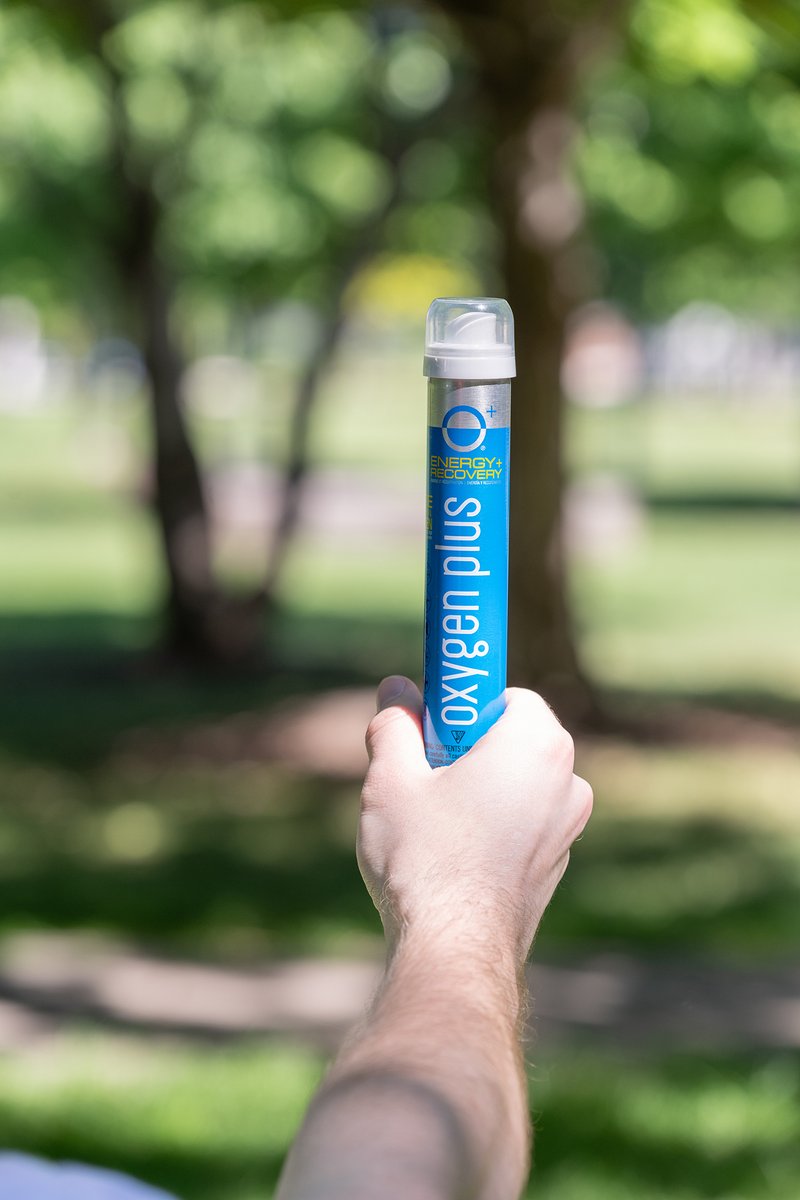 Oxygen_Plus's tweet image. Spend time today outdoors and make sure to bring some Oxygen Plus!

#oxygenplus  #spendtime #timetoday