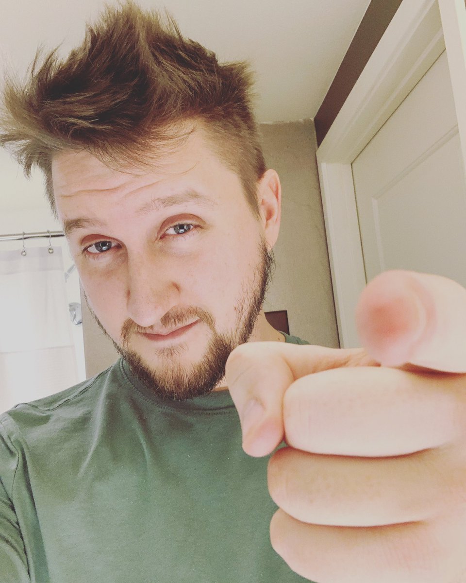 I'm looking for work!
Northern California / Remote

7 yrs career Audio Visual Tech + Broadcast
14yrs FGC/esports/commentary
2yrs C#/Godot/Unity
1yr Management for team of 50
QA/Bugfixing
Music and SFX

Let me know if you think I can help, I'd love to talk 
RTs appreciated