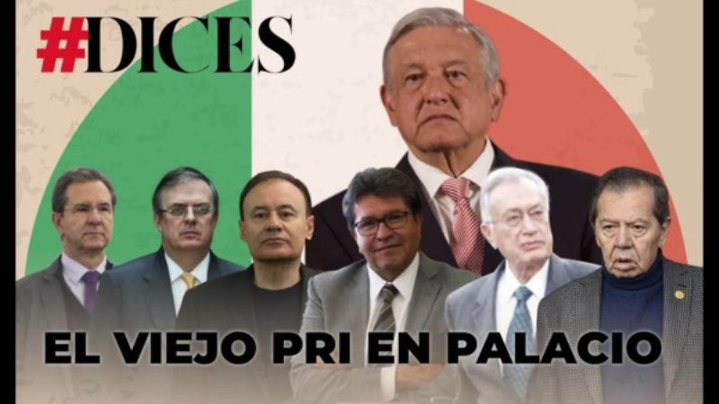 JOSELUI57269636's tweet photo. @LuciPimentelOax @Xochitl2024 @lopezobrador_ @FelipeCalderon Lastima!! Te falta pensar más 👇 https://t.co/Kd9OOOfpQ4