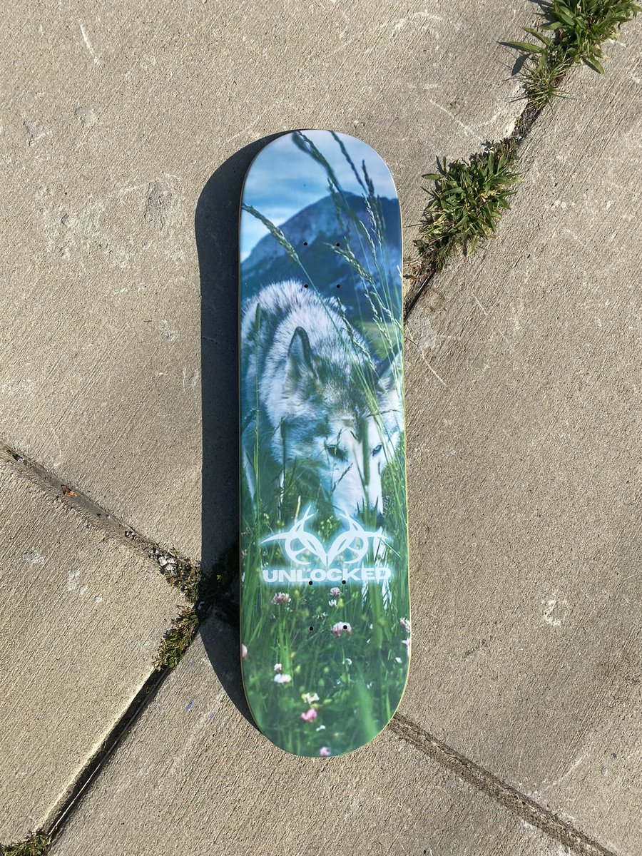 Jlocke_money's tweet photo. Made my first skate decks. Expanding into areas I love. A dream come true💚 https://t.co/iejMnUiIPk