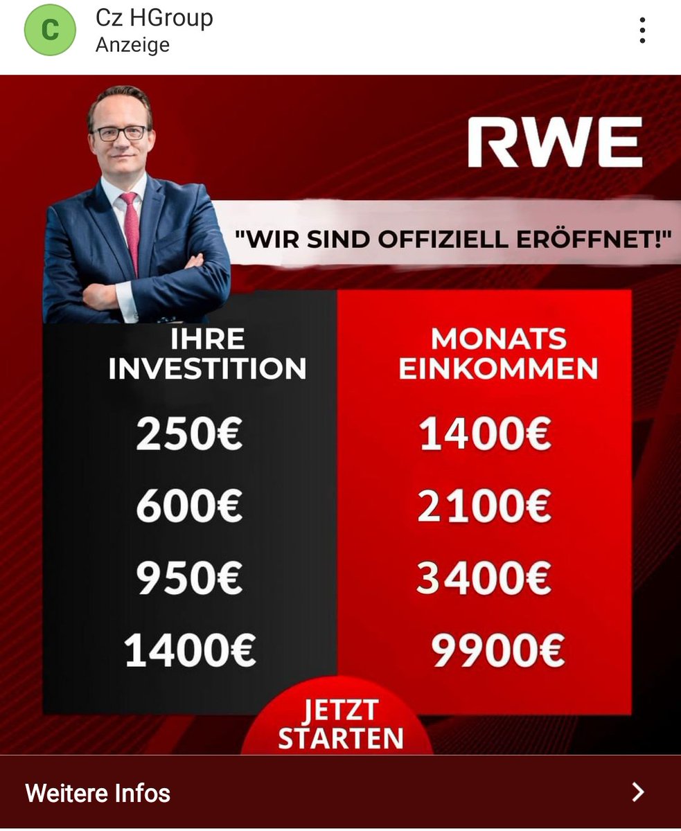 BusinessCrimeWatch tweet media