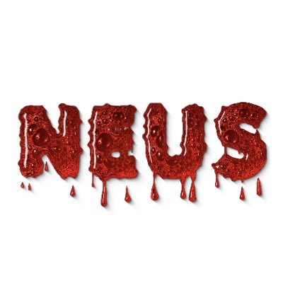 NoEnvyUSLLC's tweet photo. ™️ https://t.co/V46UOmO7AW