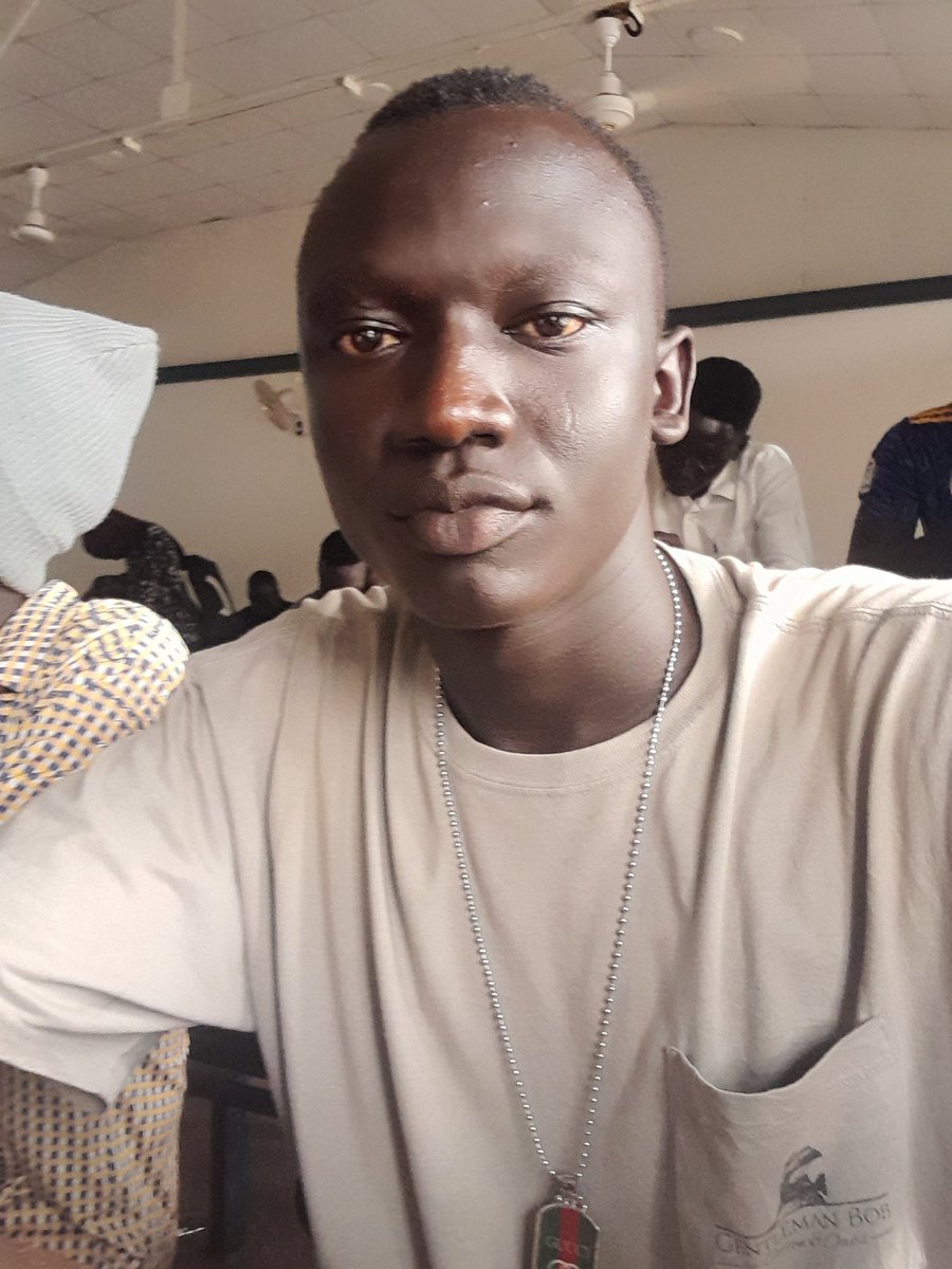 MandeMarial's tweet photo. Mood in the school 🤧 https://t.co/lqJDZZDhDe