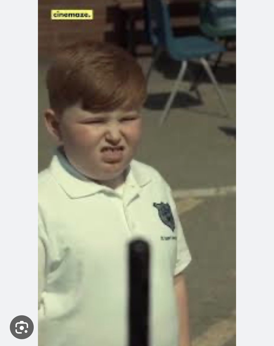 RosencrownRes tweet media