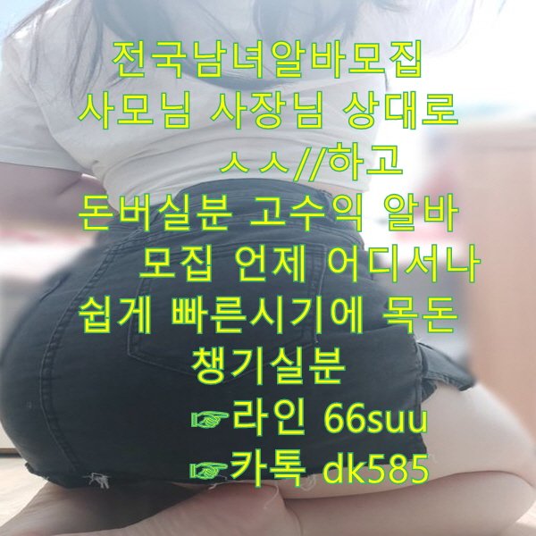 오프로 tweet media