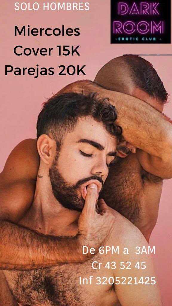 Cr 43 52 45