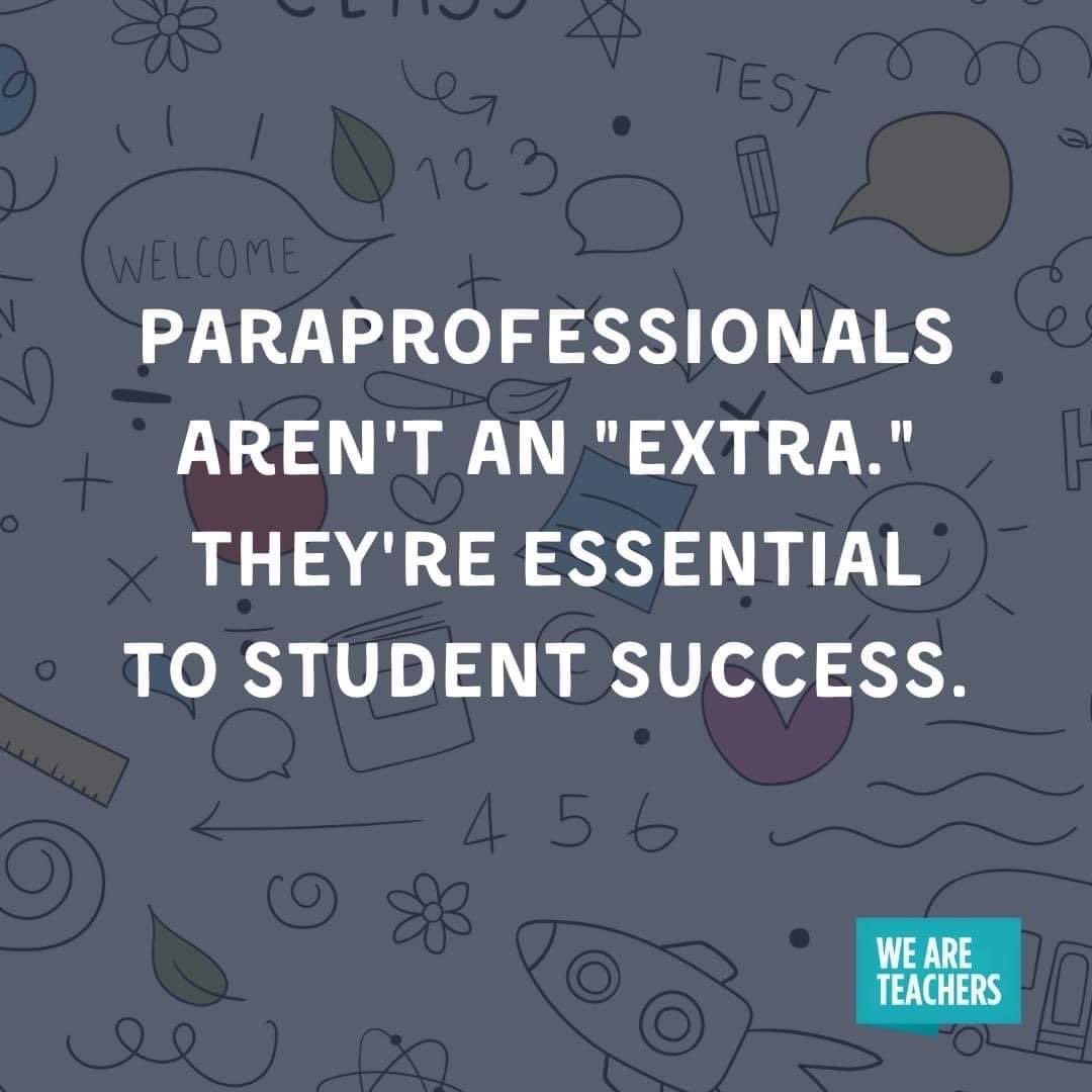 LISDSpecialEd's tweet photo. https://t.co/9F3fc8iqg3