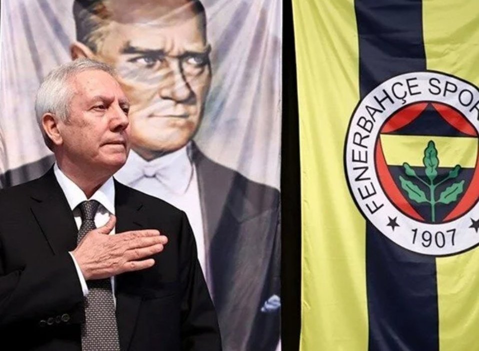 TheAyico's tweet photo. çok şükür sayesinde kimse fenerbahçelilerin ne Atatürkçülüğünü ne de vatanseverliliğini sorgulayamıyor. kimsenin ağzına bizi meze yaptırmadın.. çok büyüksün be aziz baba.. https://t.co/N1cM7PnWwY