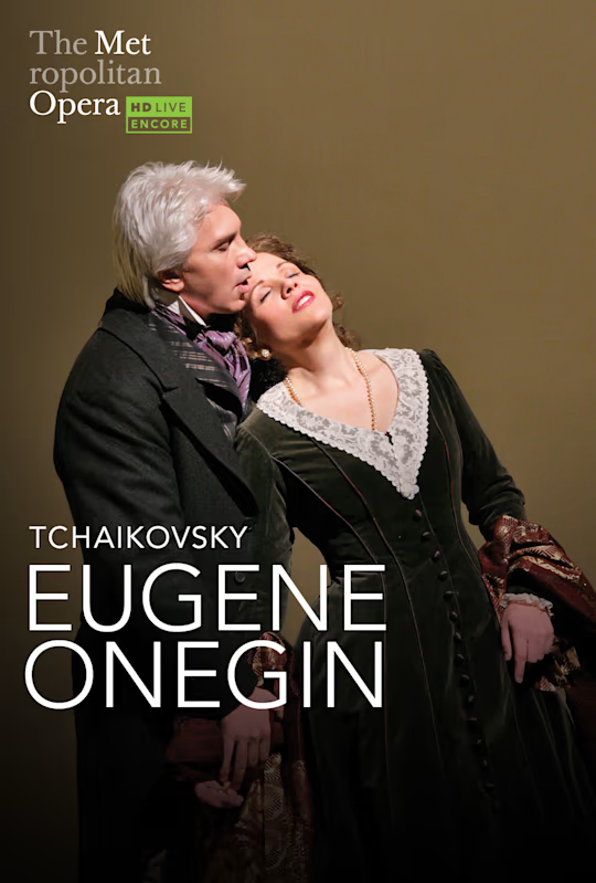 Zolota31's tweet image. On My Way after a long work day to see this on the big screen!! Goin' straight from work still in scrubs to catch it on time. Maybe i'll be the only one in there lol. #onegin