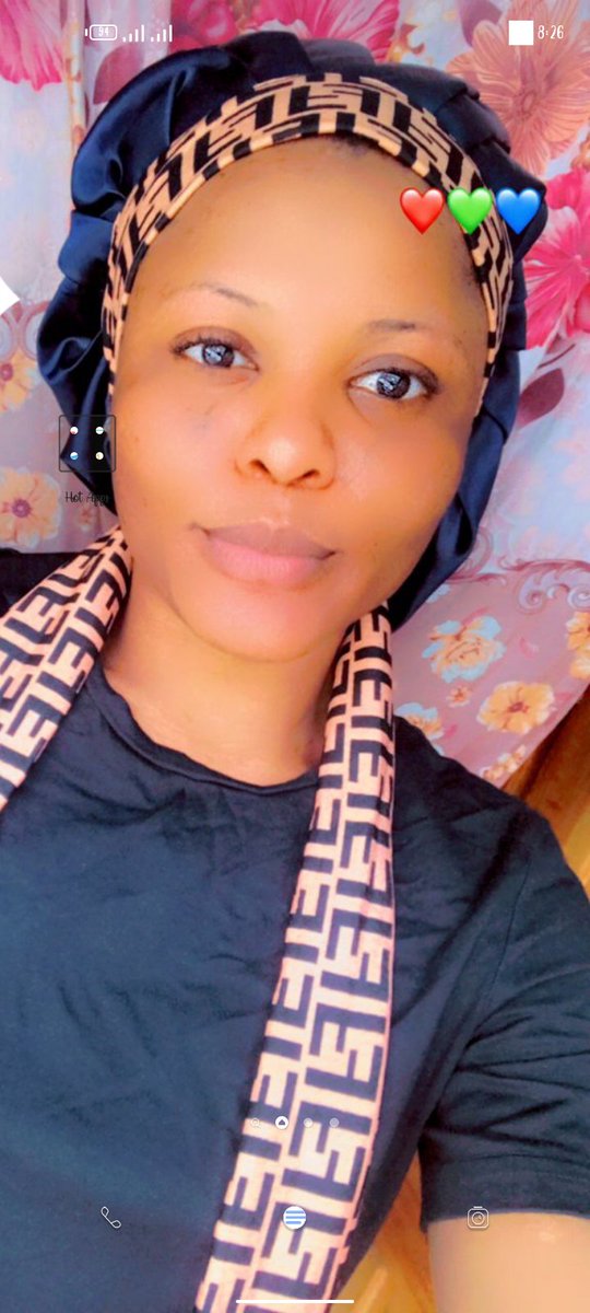Nytie✨✨✨