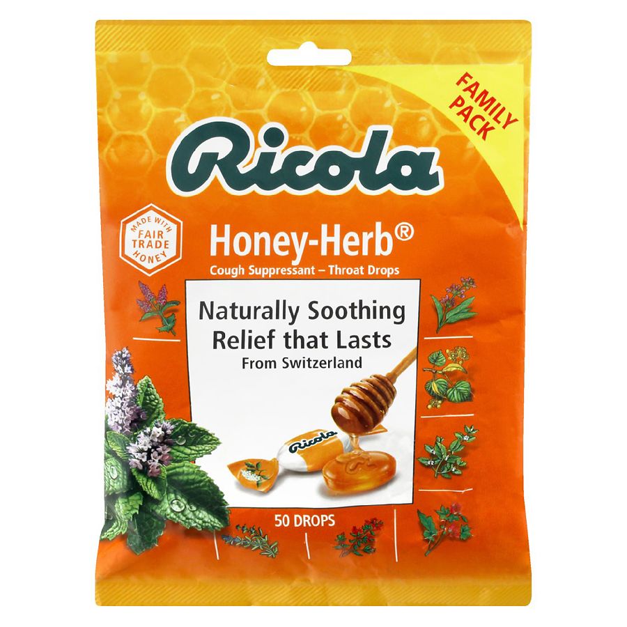 ATAS_TAJ's tweet photo. And he replied, "my throat is killing me!" RICO la!
Get me a FANI LY PACK https://t.co/a3dcuXsF64