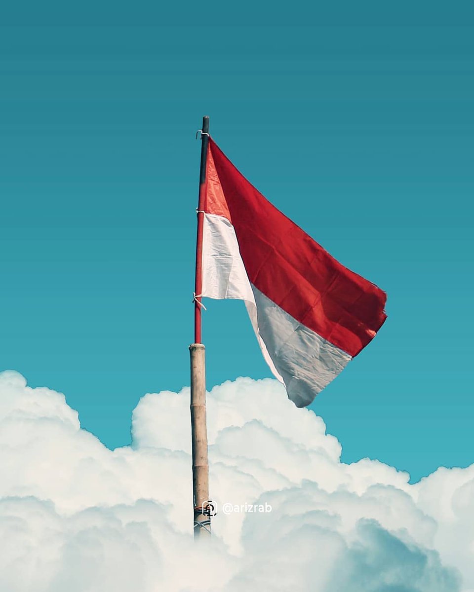 Al Barizi 💙 tweet media