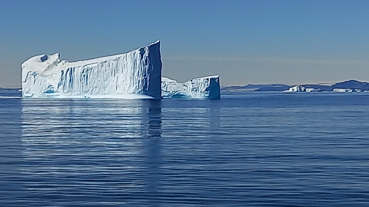 Fisheries Oceanography Lab - CEOAS tweet media
