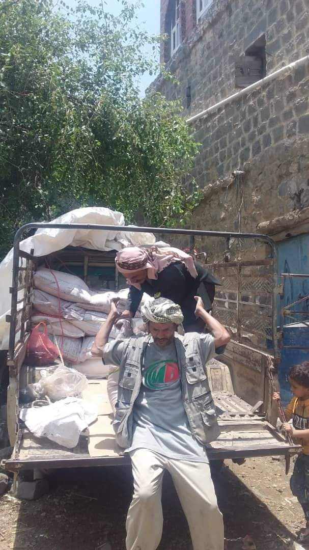 الصورة