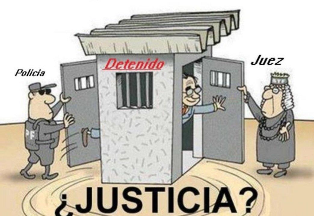 <a href="/MinMedio/">Minuto & Medio</a>