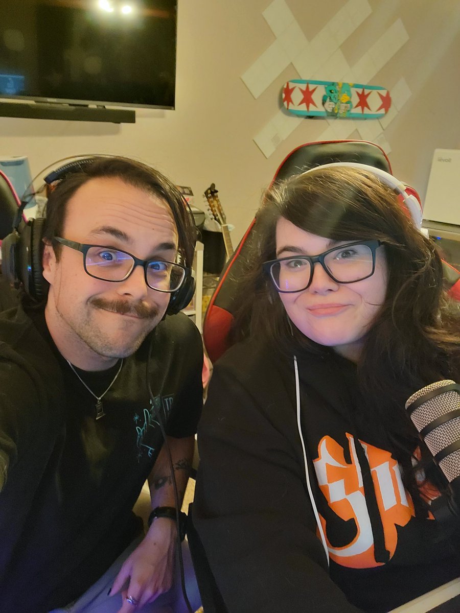 Go Lunch Team tweet media