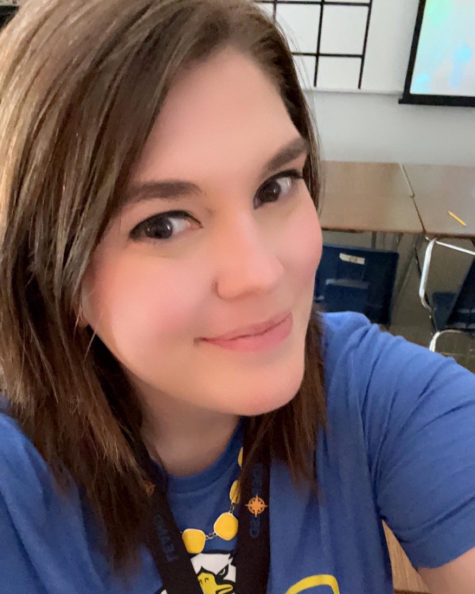 First day of year 6 and very first day teaching 6th grade SS! Had the best day ever! #1LISD #LISDEagles #FirstDayOfSchool