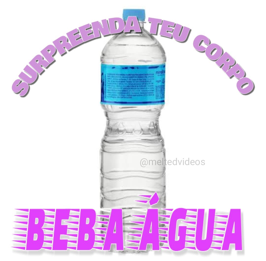 meltedvideos's tweet photo. AGORA https://t.co/c2eRlBylFq