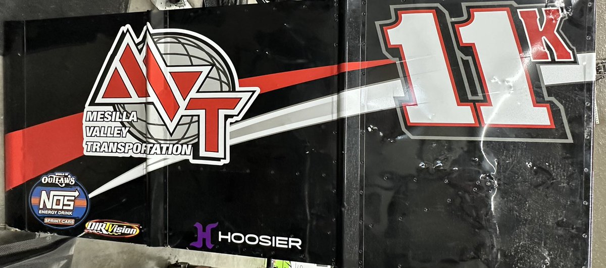 🚨KRAIG’S RACED SIDEBOARDS FOR SALE🚨

Sideboards, front wings, tail tanks and more going up for sale! Please comment below in any items your interested in or email us at info@kinserracing.com for the details.