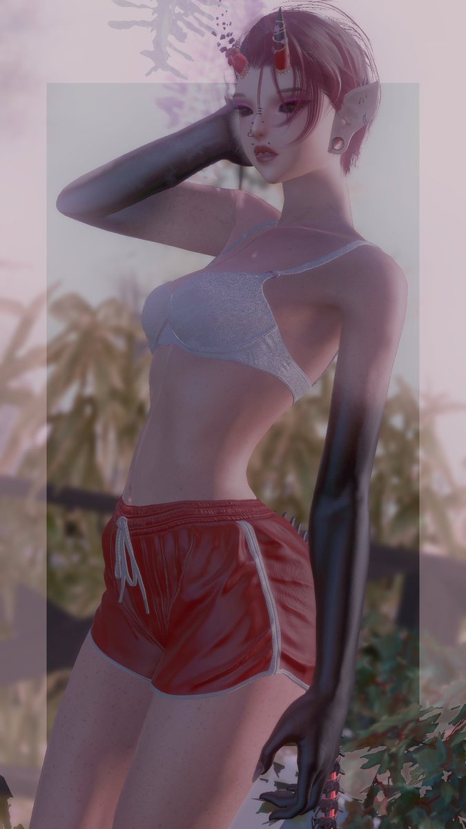 I lost my shirt... could you help me find it? - - #ffxiv #ff14 #ffxivmiqote #miqote #ffxivmiqotegirl #ffxivmiqo #ffxivlight #ffxivshiva #ffxivscreenshot #ffxivkitty #finalfantasyxiv #finalfantasy14 #ffxivsnaps #ffxivglamour #ffxivgpose #ffxivgposers #gpose #ffxivpose #ffxivonline