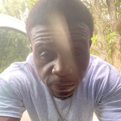 AlexBen50690668's tweet photo. #NewProfilePic https://t.co/lPRc7hFuWc