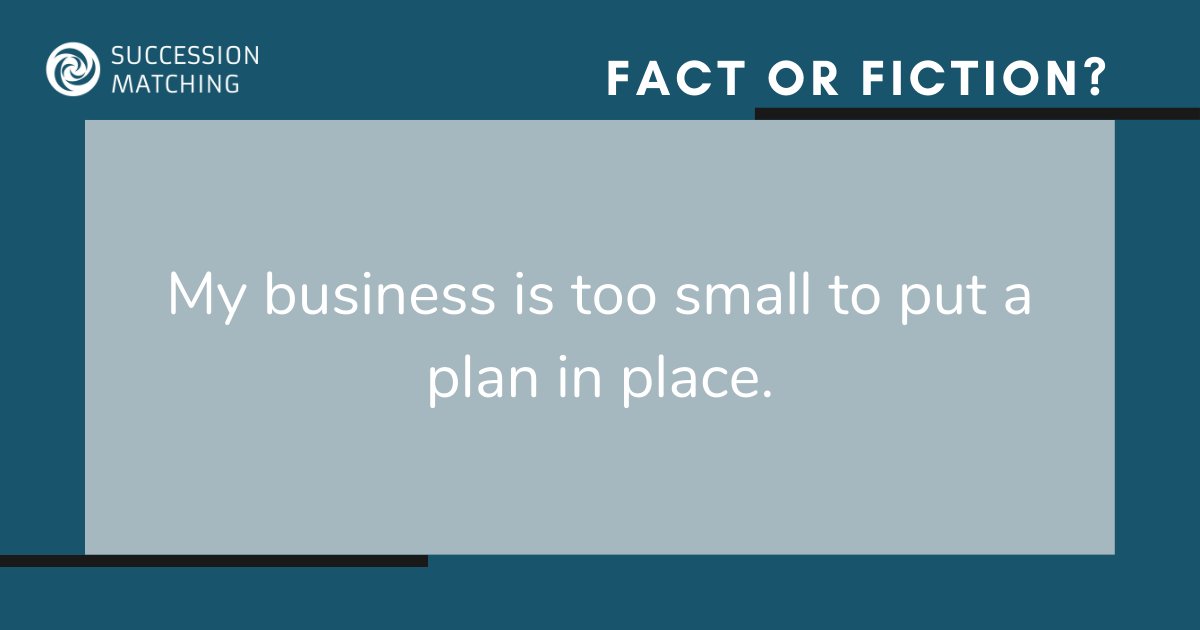 sxnm's tweet photo. Whether retirement is close or far, a vital task for small businesses is creating a succession plan. This plan provides a roadmap for unexpected events like illness, securing stability, continuity, and future success. #sxnm #successionplanning https://t.co/aKrl83oL9h