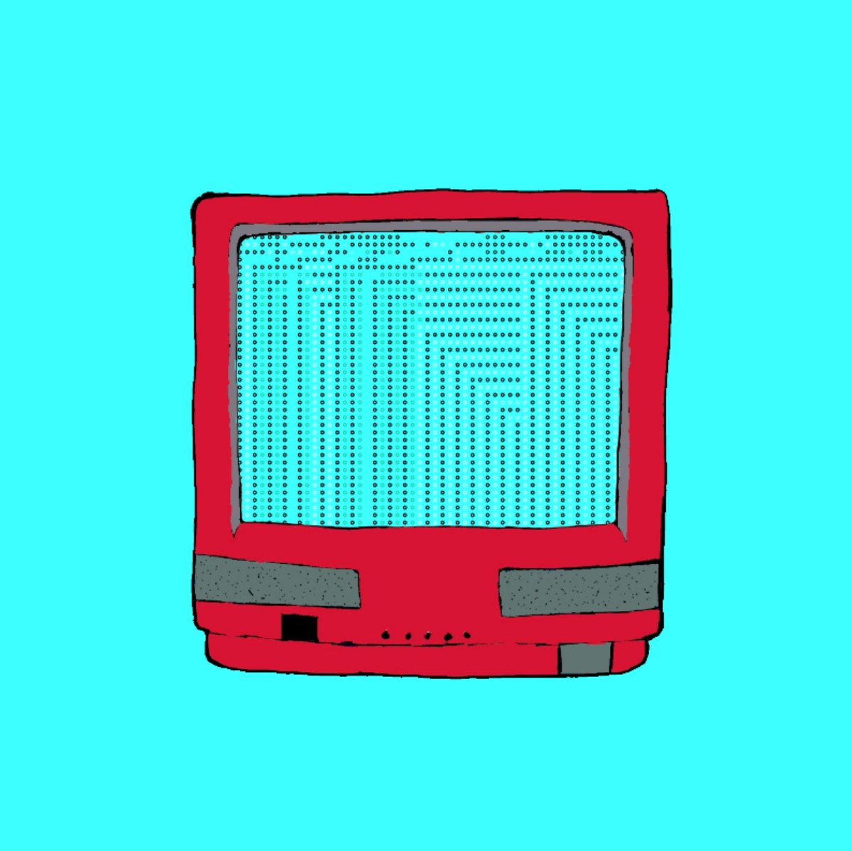 ClubNFT tweet media