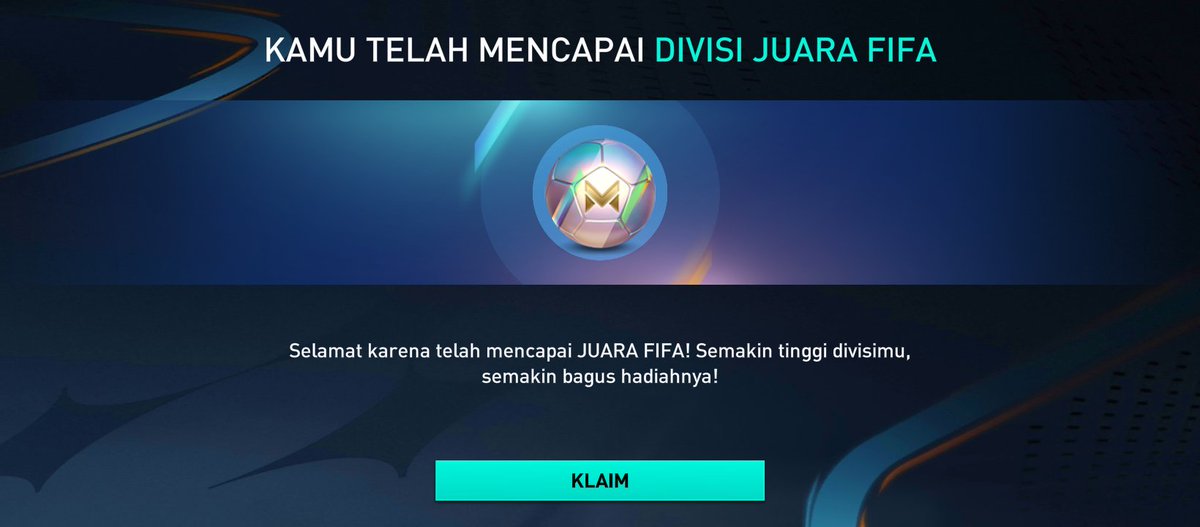 azizikusuma's tweet image. #heem #lumayan