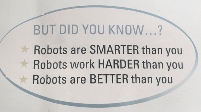 Entestines's tweet image. 