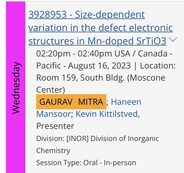 Kevin Kittilstved tweet media