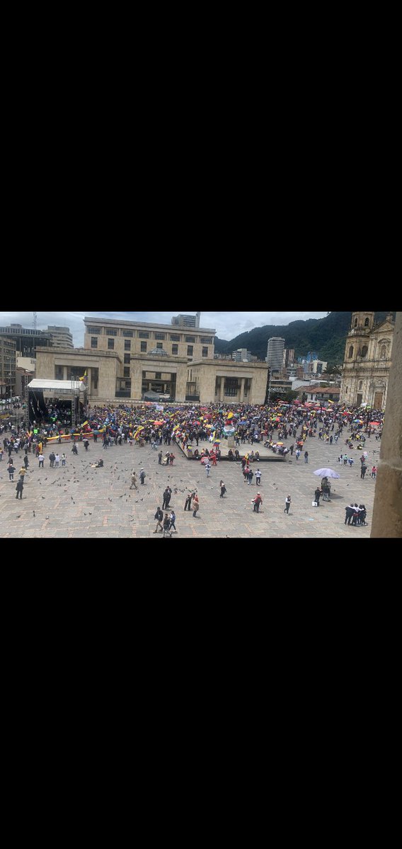 Fernando Sánchez tweet media