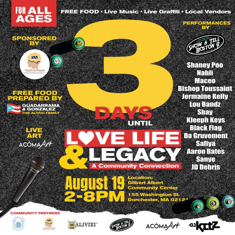 hes_karim's tweet image. I haven&apos;t sat my ass down in like 2 years. #StayBooked