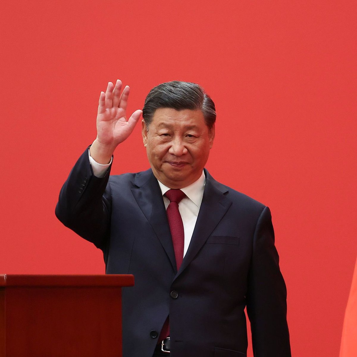 Pedophiles receive the death penalty in 🇨🇳 China