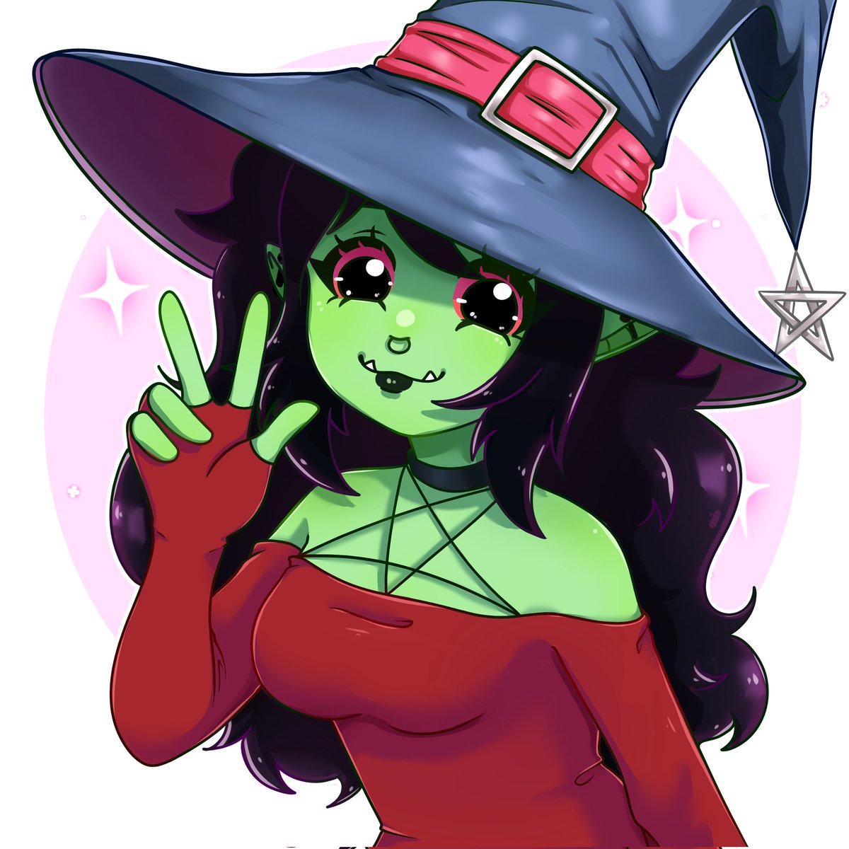 CemeteryLdy13's tweet photo. @Forestfox66 https://t.co/rWCGj0bOrd