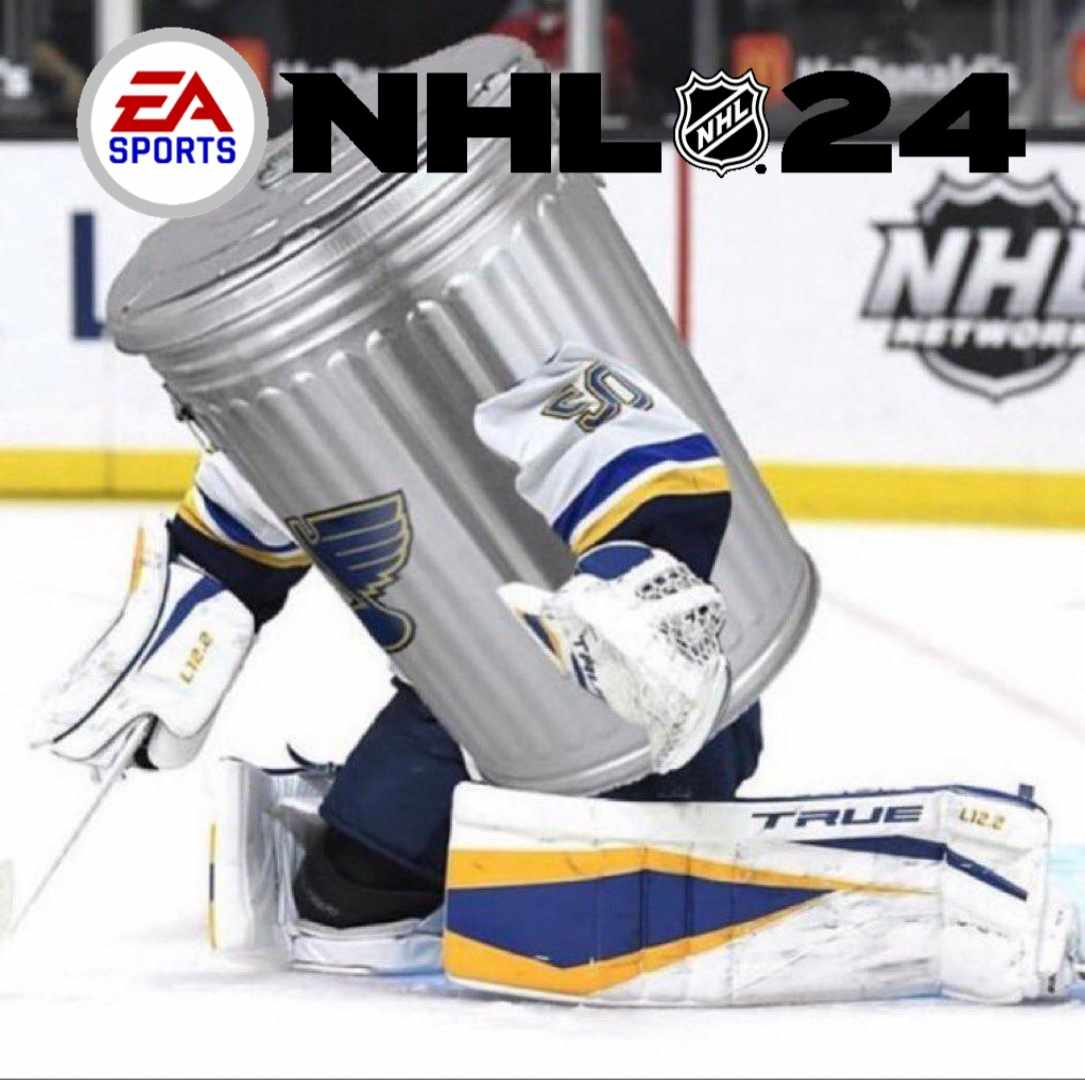 OHSUPERPUP tweet media