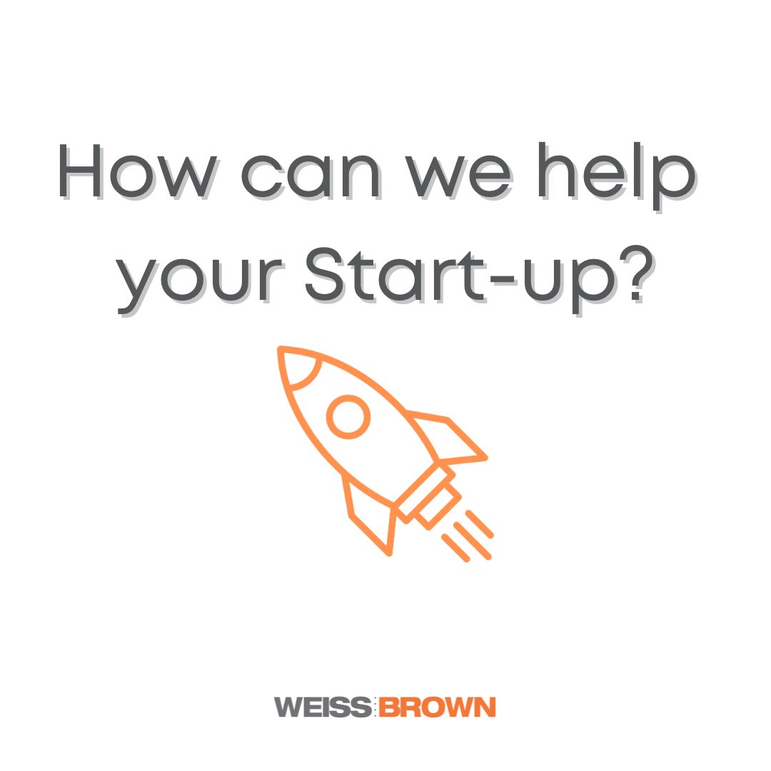 Weiss Brown tweet media