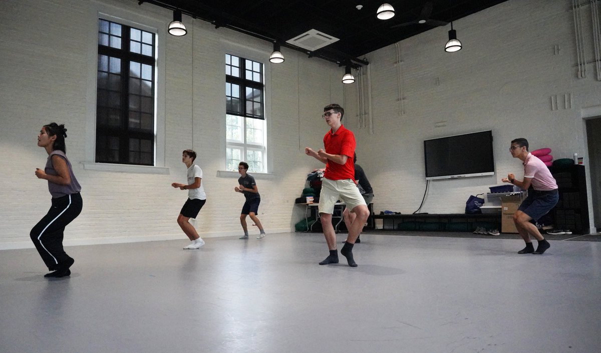 St. Christopher's tweet media