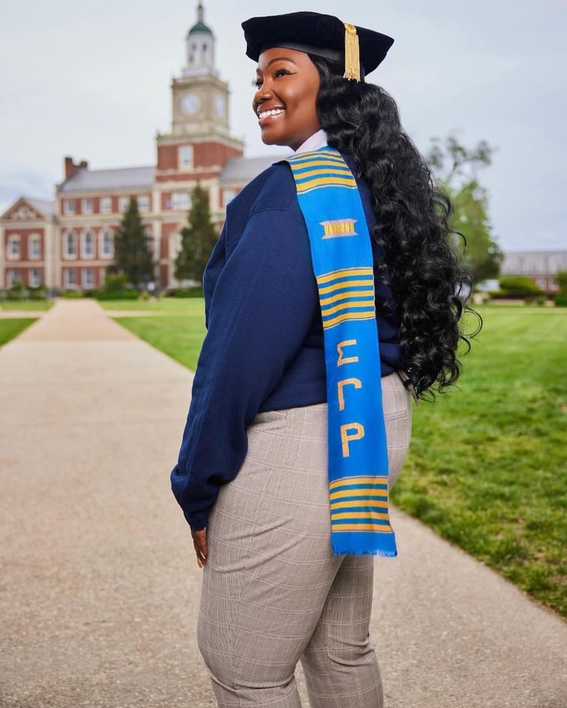 FLCapitalSGRhos's tweet photo. #MagneticΜΜΣofTallahassee #FLCapitalSGRhos #OperatingInExcellence #MoreMeaningfulService  #WeCoverthePanhandle #SigmaGammaRho 💙💛🐩 https://t.co/bvo4AeA5KL