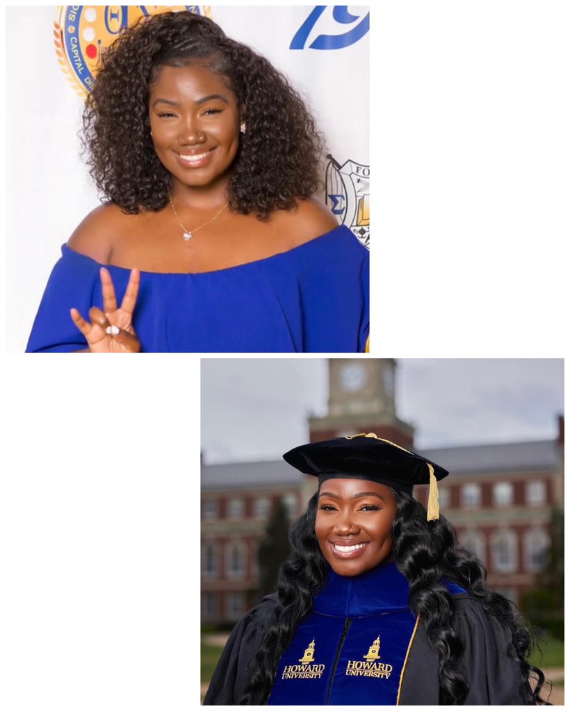 FLCapitalSGRhos's tweet photo. #MagneticΜΜΣofTallahassee #FLCapitalSGRhos #OperatingInExcellence #MoreMeaningfulService  #WeCoverthePanhandle #SigmaGammaRho 💙💛🐩 https://t.co/bvo4AeA5KL