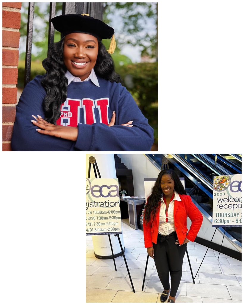 FLCapitalSGRhos's tweet photo. #MagneticΜΜΣofTallahassee #FLCapitalSGRhos #OperatingInExcellence #MoreMeaningfulService  #WeCoverthePanhandle #SigmaGammaRho 💙💛🐩 https://t.co/bvo4AeA5KL