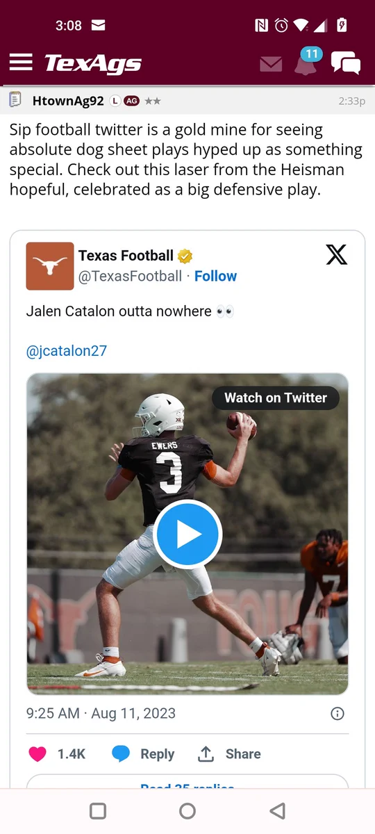 F3raszMWwAE-aIS?format=webp&name=medium