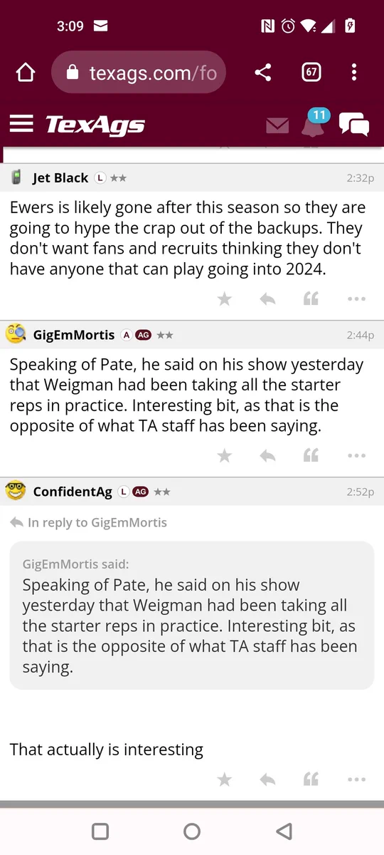 F3ratAcXkAAd2xc?format=webp&name=medium