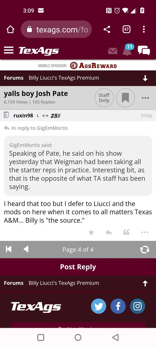 F3ratL1XEAAKFyx?format=webp&name=medium